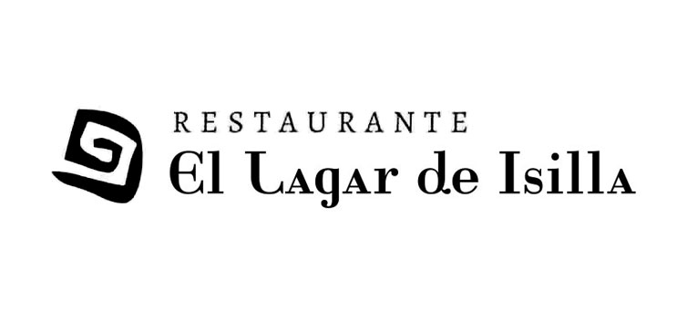 Lagar