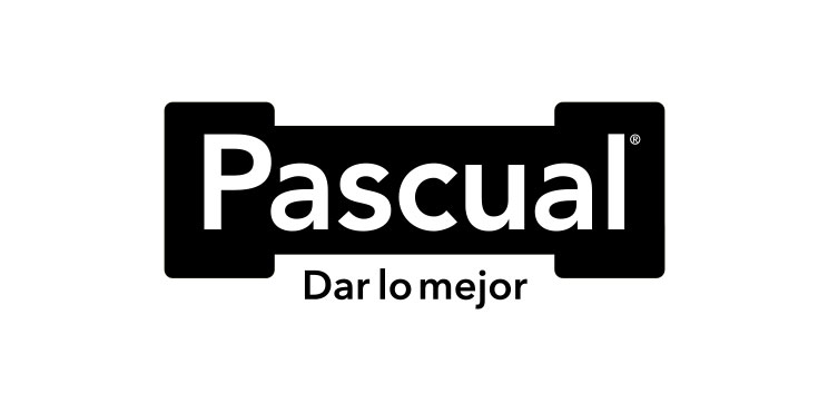 Pascual