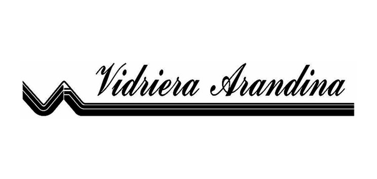 Vidriera